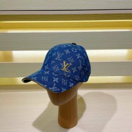 Picture of LV Cap _SKULVCapdxn813443
